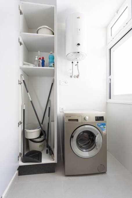 Apartamento Sunnyland Martianez Valois Puerto de la Cruz  Exterior foto